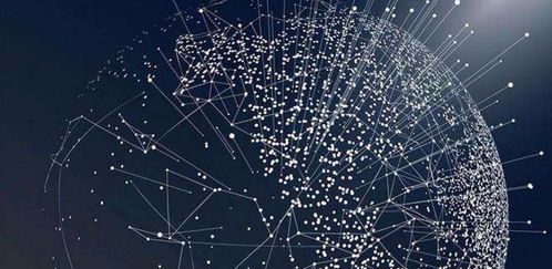 寶應網絡文化經營許可證 網絡表演的合規之路