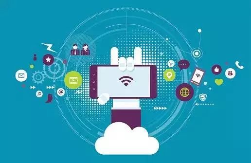 從“MCN是什么”到“MCN化生存” 網(wǎng)絡(luò)文化經(jīng)營(yíng)的新常態(tài)