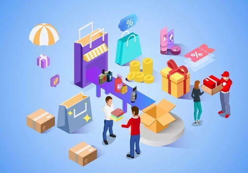 美顏煥新，一觸即發(fā) 用一句話廣告語(yǔ)打動(dòng)美容院顧客