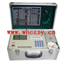 武漢長(zhǎng)征興儀電氣 創(chuàng)新驅(qū)動(dòng)，通訊設(shè)備產(chǎn)品世界的領(lǐng)航者